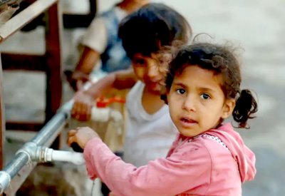 صحيفة أميركية: ترمب قد يعلق مساعدات اليمن بسبب عراقيل الحوثي