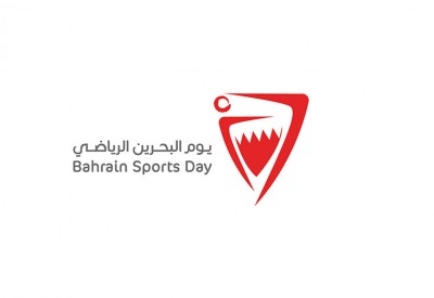 كيف سيحتفل علماء الدين باليوم الرياضي؟