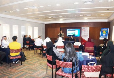 التسويق الإلكتروني بات الآن داعما أساسيا في الأعمال التجارية