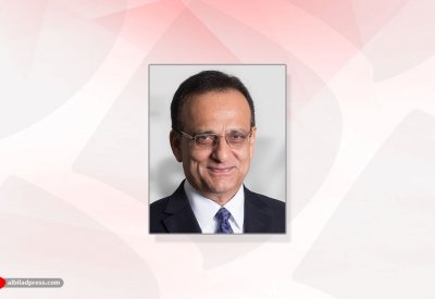 كريدي مكس تطلق حملتها لعام 2020 بعنوان #خلها_علينا