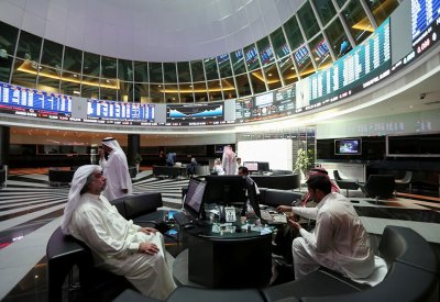 بورصة البحرين تصدر قراراً بإدراج أذونات الخزينة وصكوك التأجير الإسلامية قصيرة الأجل