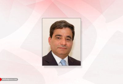 الصحة تتابع الحالة الصحية لأفراد العائلة البحرينية التي تعرضت لحادث "صفوى" بالسعودية