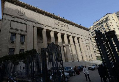 محكمة مصرية تفصل نهائيا في قضية مدرس تحرش بـ 120 طالبة
