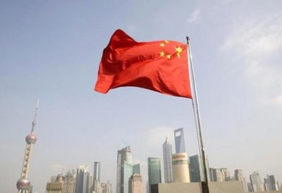 مصادر لرويترز: مئات الشركات الصينية تطلب قروضا بالمليارات وسط تفشي الفيروس التاجي