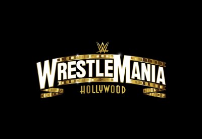 WWE  تختار هوليوود لإقامة عرض راسلمينيا 37