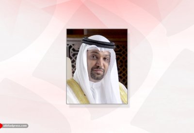 وزير المالية: الحكومة صارمة في مواجهة  أي شبهات 