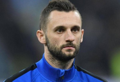 تقرير: ريال مدريد يوجه بوصلته صوب نجم إنتر ميلان