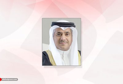   وزير المواصلات: بليون دينار لتطوير الشوارع في عشر سنوات الأخيرة