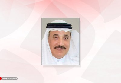 تحويل مبالغ الدعم المستحقة على حسابات المواطنين يوم الخميس الموافق 13 فبراير الجاري