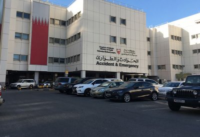 الطالبة طالبة الصين تغادر عزل السلمانية صباح الخميس