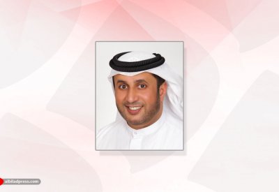 "إمباور" تشارك في أعمال مؤتمر الطاقة IDEA CAMPUS ENERGY 2020