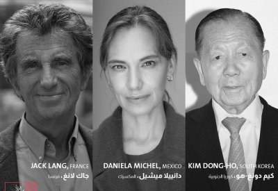 مهرجان البحر الأحمر السينمائي يكرّس روح التغيير والتجديد السينمائي
