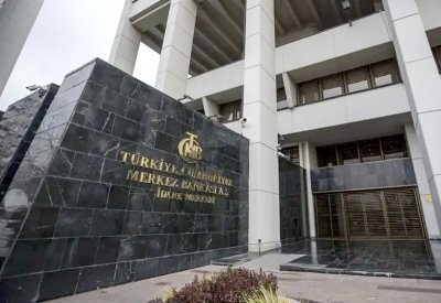 تركيا تواجه أزمة سداد الديون الخارجية قصيرة الأجل