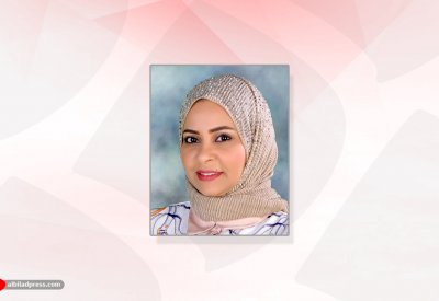 مركز القياس والتقويم في "التربية" يدرس المناهج والاختبارات لتطويرها