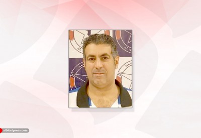 15 مرشحا يتنافسون على 11 مقعد بانتخابات النجمة