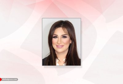 جمعية الصحفيين تنظم حفل استقبال للتوقيع على كتاب إهداءات لجلالة الملك