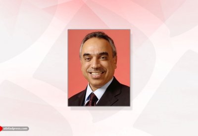 وزير الأشغال يرعى الملتقى التحضيري للمؤتمر الدولي الثاني للاستدامة والمرونة