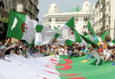 استئنافاً للأحكام.. أركان بوتفليقة أمام القضاء مجدداً