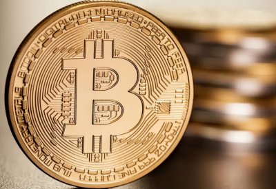 مكاسب "صاروخية" للعملات الرقمية خلال 24 ساعة