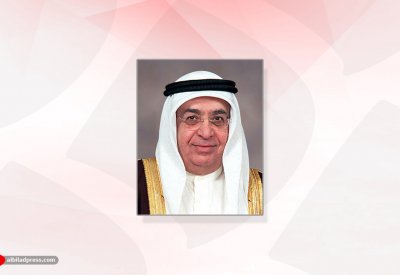 سمو الشيخ محمد بن مبارك آل خليفة يصدر قرارا بتشكيل فريق عمل بشأن المؤهلات الطبية من الجامعات الصينية