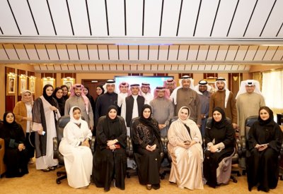 العدل والنيابة العامة تعقدان ورشة حول إجراءات التعرف على ضحايا جرائم الاتجار بالأشخاص