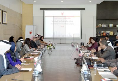 قريبًا "الملجة إلكترونية".. والتجاوزات المرورية المزعجة "أونلاين أول بأول"