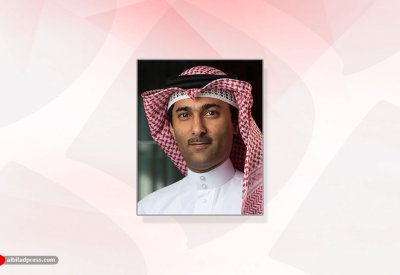 متهمان يخدعان خادمة لتهرب من كفيلها ويستغلانها بالدعارة