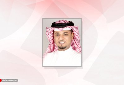 شاهين: سوق للسيارات المستعملة بالدائرة الثانية بمدينة عيسى يعد الأول من نوعه بالمملكة