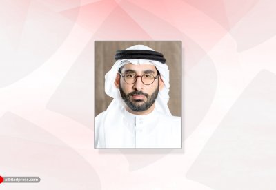المؤيد: ميثاق العمل الوطني أسس لبناء البحرين الحديثة في مختلف المجالات