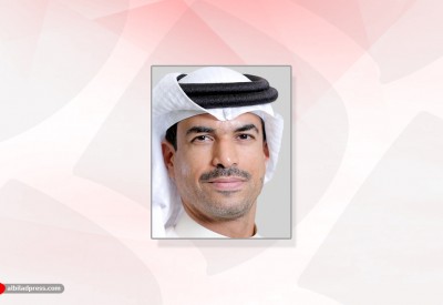 مناصب جديدة للوكلاء المساعدين بوزارة الشباب والرياضة