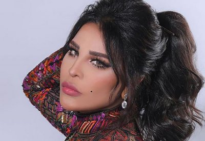 ما أقدر أعيش من غيرك أحبك