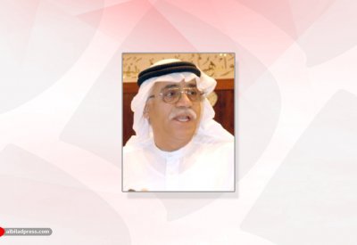 زينل يطالب "الإسكان" بشفافية أكبر بشأن الوحدات الجديدة التي أمر بتوزيعها سمو ولي العهد