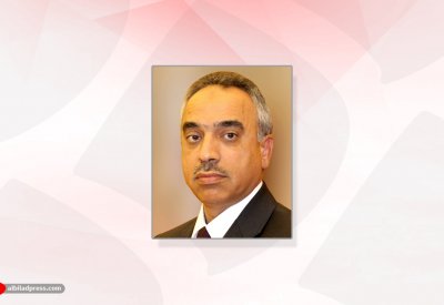 3 شركات أجنبية مرخص لها باستخراج الرمال البحرية