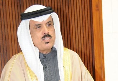 "التربية" توفر 200 ألف كتاب مجاني سنويا للمدارس الخاصة