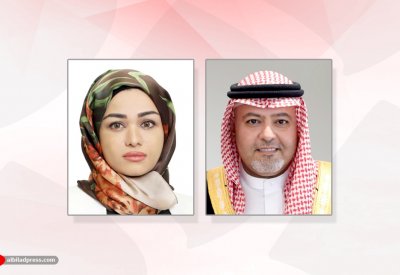 الحايكي تسأل وزير العدل عن مآتم مصنفة دورا للعبادة وأخرى مرافق عامة