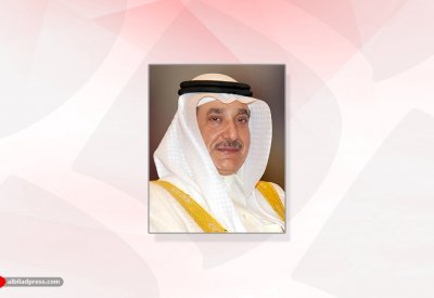 حميدان ردا على جدل معيار صرف المساعدة الاجتماعية: 336 دينارا لأسر "الضمان" و1000 دينار لعلاوة الغلاء