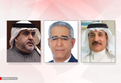 عن جدل الـ 336 دينارا... بوعنق: "صرنا مطنزة".. وعبدالنبي: أرقام "العمل" مغلوطة