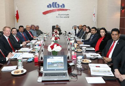 90 مليون دينار ربح "البا" بــ2019