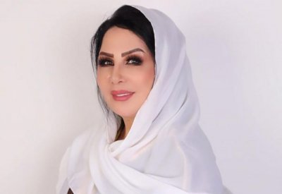 بالفيديو: ليلى السلمان باكية: الكويت نسيتني!