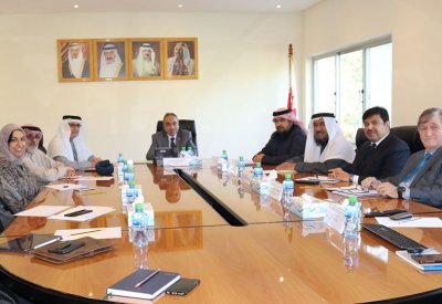 وزير الأشغال يعلن عن خطة متكاملة لتنفيذ المبادرة الملكية للأمن الغذائي
