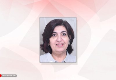 (الأشغال) تبدأ في تنفيذ مشروع إعادة تأهيل 32 محطة ضخ مياه صرف صحي 