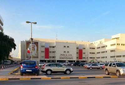 إبراهيم دخل "السلمانية" لإزالة الحصى.. والتخدير الخاطئ توفاه