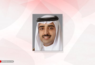 وزير النفط يرعى مؤتمر ومعرض الشرق الأوسط لتكنولوجيا التكرير الرابع في مارس المقبل