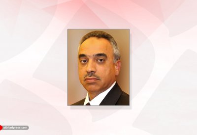 4300 حصيلة المحرق من "باركات البلديات"
