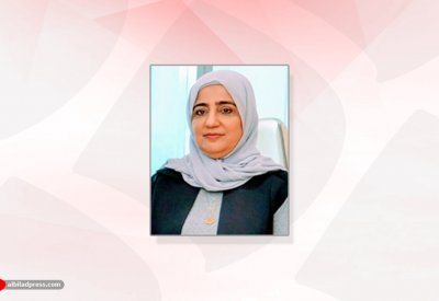 "وزارة العمل": نهاية فبراير آخر موعد للالتحاق في البرنامج التدريبي بالمنصة الالكترونية‎