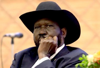 اختراق.. رئيس جنوب السودان يقر مطلباً أساسياً للمعارضة