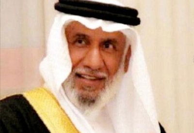 صاحب مقترح بدل السكن.. النائب السابق أحمد حاجي في ذمة الله