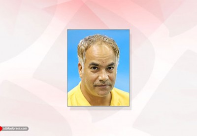 زليخ يرفض رئاسة جهاز كرة الأهلي