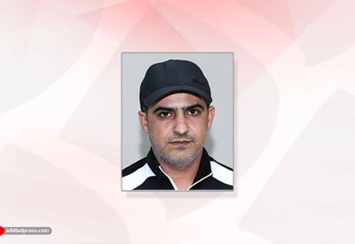 منتخب الشباب يصل الرياض استعدادًا لكأس العرب تحت 20 سنة