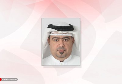 حسن ياسين للـ"البلاد": فئة الصم محرومة من الخدمات الأساسية لدمجهم بالمجتمع 